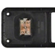 Purchase Top-Quality Interrupteur de la fenêtre  de BLUE STREAK (HYGRADE MOTOR) - DWS1447 pa6