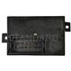 Purchase Top-Quality Interrupteur de la fenêtre  de BLUE STREAK (HYGRADE MOTOR) - DWS1467 pa6