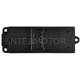 Purchase Top-Quality Power Window Switch by BLUE STREAK (HYGRADE MOTOR) - DWS1498 pa1