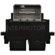 Purchase Top-Quality Power Window Switch by BLUE STREAK (HYGRADE MOTOR) - DWS1514 pa8