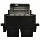 Purchase Top-Quality Power Window Switch by BLUE STREAK (HYGRADE MOTOR) - DWS1514 pa9