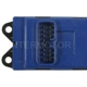 Purchase Top-Quality Power Window Switch by BLUE STREAK (HYGRADE MOTOR) - DWS152 pa4