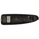 Purchase Top-Quality Power Window Switch by BLUE STREAK (HYGRADE MOTOR) - DWS1526 pa1