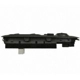 Purchase Top-Quality Power Window Switch by BLUE STREAK (HYGRADE MOTOR) - DWS1526 pa5