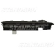 Purchase Top-Quality Power Window Switch by BLUE STREAK (HYGRADE MOTOR) - DWS1526 pa7