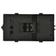 Purchase Top-Quality Interrupteur de la fenêtre  de BLUE STREAK (HYGRADE MOTOR) - DWS1532 pa1