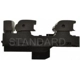Purchase Top-Quality Interrupteur de la fenêtre  de BLUE STREAK (HYGRADE MOTOR) - DWS1532 pa3