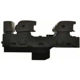 Purchase Top-Quality Interrupteur de la fenêtre  de BLUE STREAK (HYGRADE MOTOR) - DWS1532 pa4