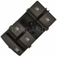 Purchase Top-Quality Interrupteur de la fenêtre  de BLUE STREAK (HYGRADE MOTOR) - DWS1532 pa5