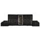 Purchase Top-Quality Power Window Switch by BLUE STREAK (HYGRADE MOTOR) - DWS1536 pa1