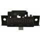 Purchase Top-Quality Power Window Switch by BLUE STREAK (HYGRADE MOTOR) - DWS1536 pa3
