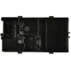 Purchase Top-Quality Interrupteur de la fenêtre  de BLUE STREAK (HYGRADE MOTOR) - DWS1538 pa1