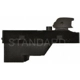 Purchase Top-Quality Interrupteur de la fenêtre  de BLUE STREAK (HYGRADE MOTOR) - DWS1538 pa3