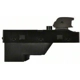 Purchase Top-Quality Interrupteur de la fenêtre  de BLUE STREAK (HYGRADE MOTOR) - DWS1538 pa4