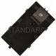 Purchase Top-Quality Interrupteur de la fenêtre  de BLUE STREAK (HYGRADE MOTOR) - DWS1538 pa5