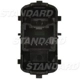 Purchase Top-Quality Power Window Switch by BLUE STREAK (HYGRADE MOTOR) - DWS1540 pa1