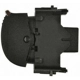 Purchase Top-Quality Power Window Switch by BLUE STREAK (HYGRADE MOTOR) - DWS1540 pa3