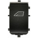 Purchase Top-Quality Power Window Switch by BLUE STREAK (HYGRADE MOTOR) - DWS1540 pa7