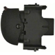 Purchase Top-Quality Power Window Switch by BLUE STREAK (HYGRADE MOTOR) - DWS1540 pa8