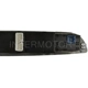Purchase Top-Quality Power Window Switch by BLUE STREAK (HYGRADE MOTOR) - DWS1554 pa1
