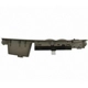 Purchase Top-Quality Power Window Switch by BLUE STREAK (HYGRADE MOTOR) - DWS1554 pa5