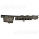 Purchase Top-Quality Power Window Switch by BLUE STREAK (HYGRADE MOTOR) - DWS1554 pa7