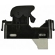 Purchase Top-Quality Power Window Switch by BLUE STREAK (HYGRADE MOTOR) - DWS1558 pa3