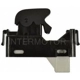Purchase Top-Quality Power Window Switch by BLUE STREAK (HYGRADE MOTOR) - DWS1558 pa4