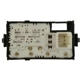 Purchase Top-Quality Power Window Switch by BLUE STREAK (HYGRADE MOTOR) - DWS1558 pa5