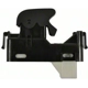 Purchase Top-Quality Power Window Switch by BLUE STREAK (HYGRADE MOTOR) - DWS1558 pa6