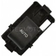 Purchase Top-Quality Power Window Switch by BLUE STREAK (HYGRADE MOTOR) - DWS1558 pa7
