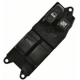 Purchase Top-Quality Power Window Switch by BLUE STREAK (HYGRADE MOTOR) - DWS1565 pa1