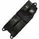 Purchase Top-Quality Power Window Switch by BLUE STREAK (HYGRADE MOTOR) - DWS1565 pa2