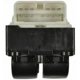 Purchase Top-Quality Power Window Switch by BLUE STREAK (HYGRADE MOTOR) - DWS1565 pa3