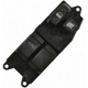 Purchase Top-Quality Power Window Switch by BLUE STREAK (HYGRADE MOTOR) - DWS1565 pa7