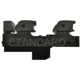 Purchase Top-Quality Power Window Switch by BLUE STREAK (HYGRADE MOTOR) - DWS1569 pa3