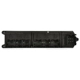 Purchase Top-Quality Power Window Switch by BLUE STREAK (HYGRADE MOTOR) - DWS1586 pa5