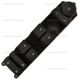 Purchase Top-Quality Power Window Switch by BLUE STREAK (HYGRADE MOTOR) - DWS1628 pa1