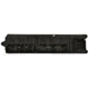 Purchase Top-Quality Power Window Switch by BLUE STREAK (HYGRADE MOTOR) - DWS1628 pa4