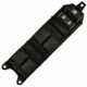 Purchase Top-Quality Power Window Switch by BLUE STREAK (HYGRADE MOTOR) - DWS1635 pa1