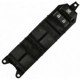 Purchase Top-Quality Power Window Switch by BLUE STREAK (HYGRADE MOTOR) - DWS1635 pa6