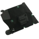 Purchase Top-Quality Power Window Switch by BLUE STREAK (HYGRADE MOTOR) - DWS164 pa1