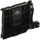 Purchase Top-Quality Power Window Switch by BLUE STREAK (HYGRADE MOTOR) - DWS164 pa2