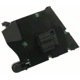 Purchase Top-Quality Power Window Switch by BLUE STREAK (HYGRADE MOTOR) - DWS164 pa3