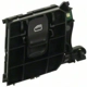 Purchase Top-Quality Power Window Switch by BLUE STREAK (HYGRADE MOTOR) - DWS164 pa4