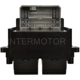 Purchase Top-Quality Power Window Switch by BLUE STREAK (HYGRADE MOTOR) - DWS1643 pa5