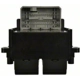 Purchase Top-Quality Power Window Switch by BLUE STREAK (HYGRADE MOTOR) - DWS1643 pa6