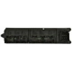 Purchase Top-Quality Power Window Switch by BLUE STREAK (HYGRADE MOTOR) - DWS1653 pa2