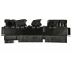 Purchase Top-Quality Power Window Switch by BLUE STREAK (HYGRADE MOTOR) - DWS1653 pa4