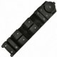 Purchase Top-Quality Power Window Switch by BLUE STREAK (HYGRADE MOTOR) - DWS1653 pa7